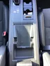 2024 NISSAN ARIYA ENGAGE thumbnail 20