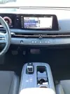 2024 NISSAN ARIYA ENGAGE thumbnail 21