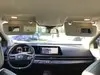 2024 NISSAN ARIYA ENGAGE thumbnail 22