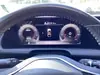 2024 NISSAN ARIYA ENGAGE thumbnail 23