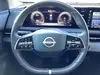 2024 NISSAN ARIYA ENGAGE thumbnail 24