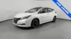2023 NISSAN LEAF SV PLUS thumbnail 1
