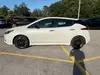 2023 NISSAN LEAF SV PLUS thumbnail 2