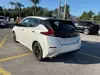 2023 NISSAN LEAF SV PLUS thumbnail 3