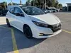 2023 NISSAN LEAF SV PLUS thumbnail 5