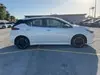 2023 NISSAN LEAF SV PLUS thumbnail 6