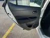 2023 NISSAN LEAF SV PLUS thumbnail 9