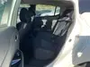 2023 NISSAN LEAF SV PLUS thumbnail 10