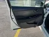 2023 NISSAN LEAF SV PLUS thumbnail 11