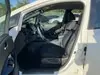 2023 NISSAN LEAF SV PLUS thumbnail 12
