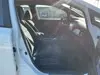 2023 NISSAN LEAF SV PLUS thumbnail 16