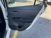 2023 NISSAN LEAF SV PLUS thumbnail 17