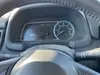 2023 NISSAN LEAF SV PLUS thumbnail 21