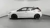 2023 NISSAN LEAF SV PLUS thumbnail 2