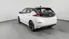 2023 NISSAN LEAF SV PLUS thumbnail 6