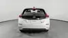 2023 NISSAN LEAF SV PLUS thumbnail 7