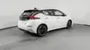 2023 NISSAN LEAF SV PLUS thumbnail 8
