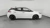 2023 NISSAN LEAF SV PLUS thumbnail 10