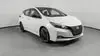 2023 NISSAN LEAF SV PLUS thumbnail 12