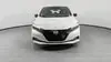 2023 NISSAN LEAF SV PLUS thumbnail 13