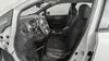 2023 NISSAN LEAF SV PLUS thumbnail 16