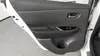 2023 NISSAN LEAF SV PLUS thumbnail 18