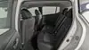2023 NISSAN LEAF SV PLUS thumbnail 20