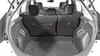 2023 NISSAN LEAF SV PLUS thumbnail 21
