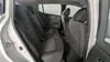 2023 NISSAN LEAF SV PLUS thumbnail 25
