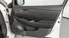 2023 NISSAN LEAF SV PLUS thumbnail 26