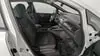 2023 NISSAN LEAF SV PLUS thumbnail 27
