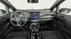 2023 NISSAN LEAF SV PLUS thumbnail 30