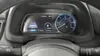 2023 NISSAN LEAF SV PLUS thumbnail 31