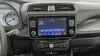 2023 NISSAN LEAF SV PLUS thumbnail 32