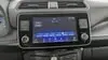 2023 NISSAN LEAF SV PLUS thumbnail 33