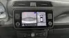 2023 NISSAN LEAF SV PLUS thumbnail 35