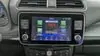 2023 NISSAN LEAF SV PLUS thumbnail 36
