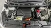2023 NISSAN LEAF SV PLUS thumbnail 38
