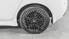 2023 NISSAN LEAF SV PLUS thumbnail 41