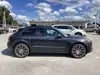 2017 PORSCHE MACAN TURBO thumbnail 4