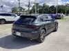 2017 PORSCHE MACAN TURBO thumbnail 5