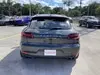 2017 PORSCHE MACAN TURBO thumbnail 6