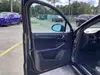 2017 PORSCHE MACAN TURBO thumbnail 7
