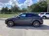 2017 PORSCHE MACAN TURBO thumbnail 10