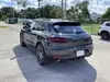2017 PORSCHE MACAN TURBO thumbnail 11