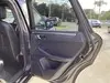 2017 PORSCHE MACAN TURBO thumbnail 12