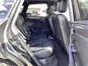 2017 PORSCHE MACAN TURBO thumbnail 13