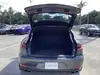 2017 PORSCHE MACAN TURBO thumbnail 14