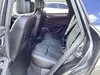 2017 PORSCHE MACAN TURBO thumbnail 16