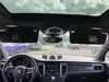 2017 PORSCHE MACAN TURBO thumbnail 19